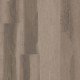 Shaw Floors – Uncharted Grey Vinyl Shaw Floors – Uncharted Grey Vinyl